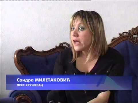 Obilne padavine uzrok su brojnih bolesti na usevima pod pšenicom