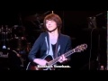 [Cocoa Otoko] Kimi ni love COCOA Live Tour 2012 ...