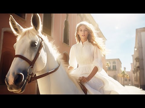 Witness21 Editor  2023 08 16