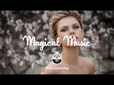 Stemalø, Justin Petti - Without Your Love (ft. Ralph Larenzo)