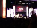 Matt Maher- Love Comes Down (live)