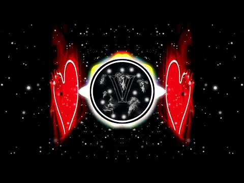 2pac Some Say ft. The Notorious B.I.G