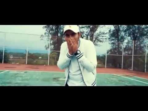 Lyric Eno,Redho,macbee-vaksin (official video lyric)