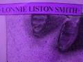 lonnie liston smith a song for the children