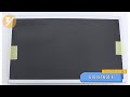 G101STN01.E     10.1"     lcd      panel      for     AUO
