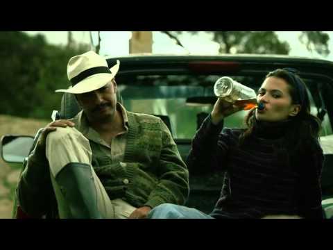 Blunt Force Trauma   International Trailer 2015   Mickey Rourke, Ryan Kwanten, Freida Pinto Movie