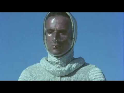 Lessa Gustavo x Sedex - faxina em lacunas empoeiradas (Prod. [beatmasta.oknd])