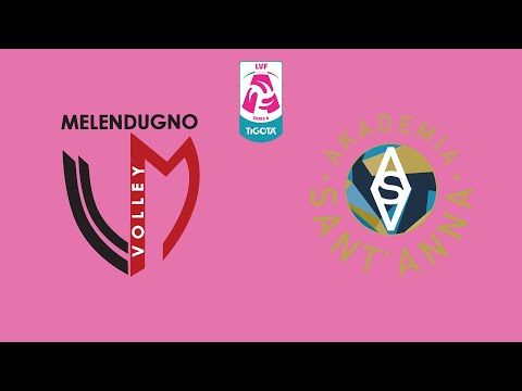 Melendugno vs. Messina | LVF Serie A2 | 2025/26 - 9ª Giornata| Full Match