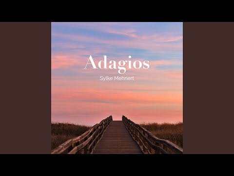 The Well-Tempered Clavier: Book 1, BWV 846-869: 1. Prelude