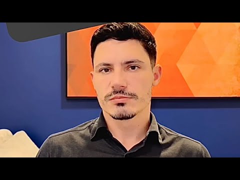 Por que fazer psicoterapia?