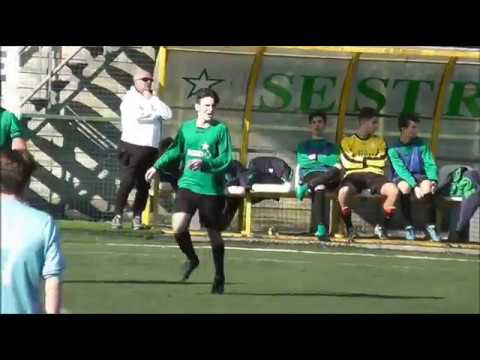 11 2 18 sestrese 0   sanremo 2