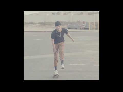 Autolaser - Heartbeats ft. Ester Adele (OFFICIAL VIDEO)