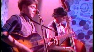 Some Like It Hot - Pennies From Heaven