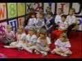 Learning To Read With Phonics
