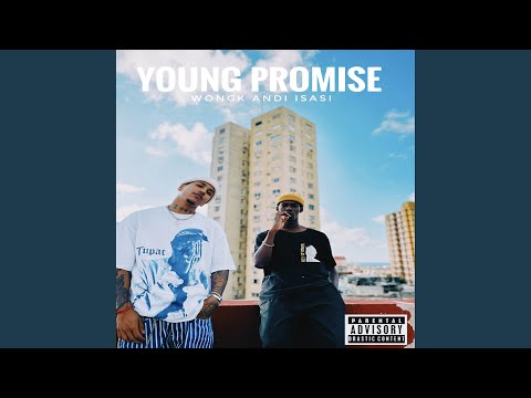 Young Promise