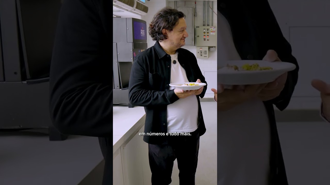 O que aprendi ao acompanhar o presidente da Hyundai no Brasil por um dia