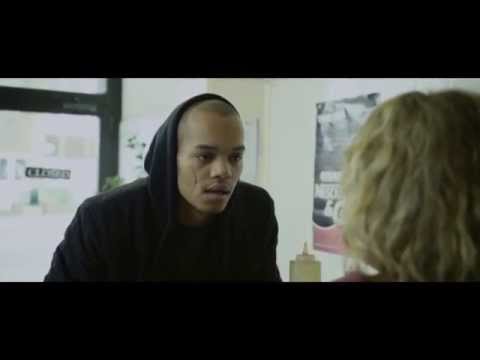 The Guvnors Film: Exl Clip4: 'Not Today!'