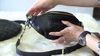 c คาดเอว