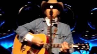 Dwight Yoakam, It Only Hurts When I Cry, Little Ways