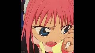 헤-에? 누-디스코?