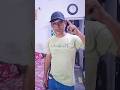 Rakhde Mujhko Tu Apna Deewana Song Shorts Ytshorts