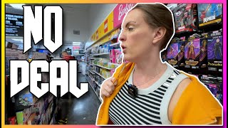 WORST Black Friday Video Game Sales