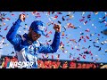 Top Moments: What happens in Vegas...