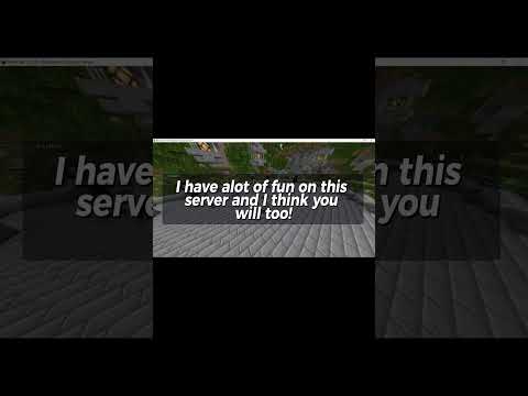 Incredible Minecraft SMP Server with Lifesteal Feature - Join Now!