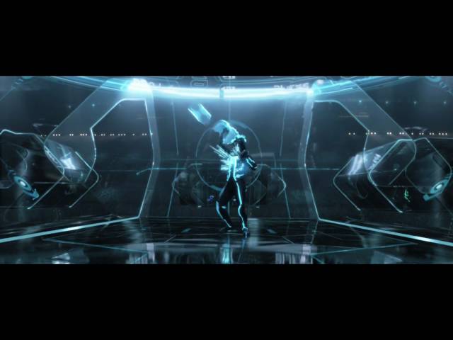 Official UK Trailer