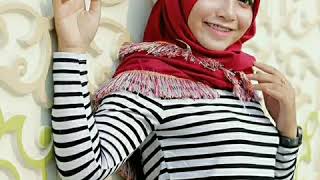 Download lagu STORY WA LAGU DJ MAMA MUDA 😁 mp3 Download lagu STORY WA LAGU DJ MAMA MUDA 😁 mp3