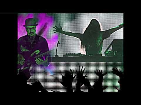 Primus - Here come the BASStards (Bassnectar Remix)