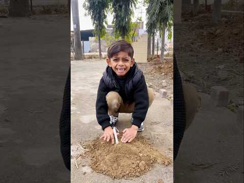 Happy birthday to u 😱😭 #trending #youtubeshorts