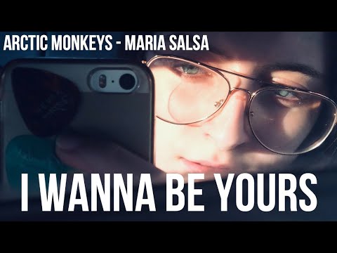 Video thumbnail P78uwlInJ4U