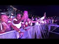 JOSE CHAMELEON PERFORMING SHIDA ZA DUNIA LIVE AT TOM MBOYA LABOUR COLLEGE IN KISUMU