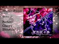 The Fantastic Tales from Tono by ZUN
