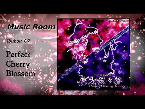 The Fantastic Tales from Tono