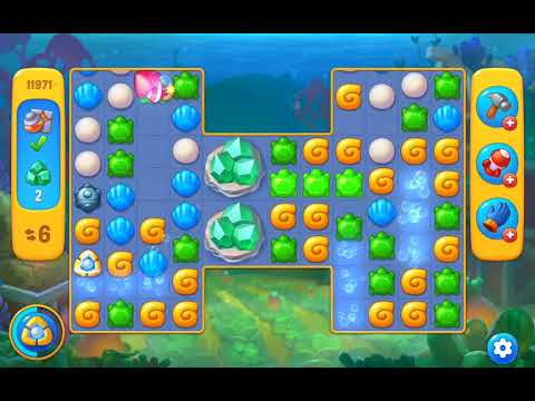 FISHDOM LEVEL # 11971 - SUPERADO 💯 (2023) FISHDOM Perú 🇵🇪 juegos eventos Minijuegos