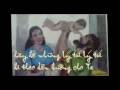 Truyen thuyet ve Tinh yeu karaoke by Funfuha 