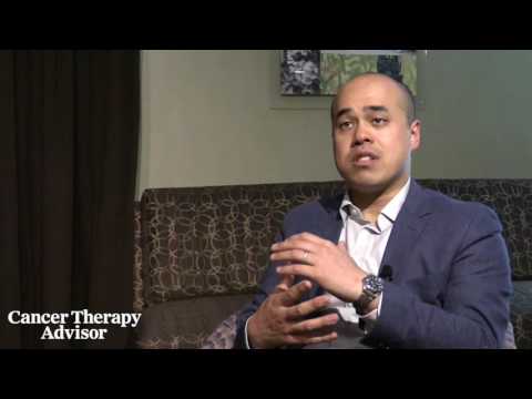 Targeted Therapy for Kidney Cancer