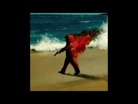 [FREE] Irko x H jeunecrack Type beat - "Shooter"