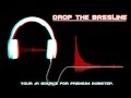 Dada Life - Rolling Stone T-Shirt (EH!DE Remix ...