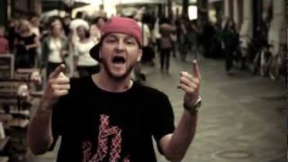 Murat & Jose - Zdej vem