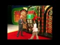 The Price Is Right 11 000