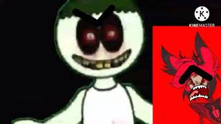 Download lagu Me, German Wizard And Tymek 2020 Are Not Friends Anymore (Evil-Anti-Evil-Fourquel) mp3 Download lagu Me, German Wizard And Tymek 2020 Are Not Friends Anymore (Evil-Anti-Evil-Fourquel) mp3