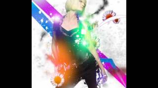 RL (of Next) - Girl Like Her