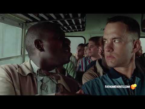25th Anniversary Spot