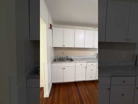 247 Blackstone Street - Video 2 of 2