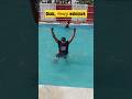 Gorakhpur Waterpark Gorakhpur Waterpark Funworldwaterparkgorakhpur
