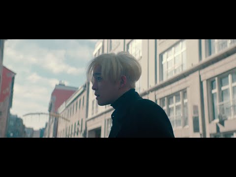 WINNER - '좋더라(I’M YOUNG)' M/V