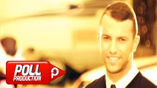 Genco Ecer - Yalvarırım (Poll Production)